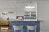 244 Ekibin Road, Tarragindi, Qld 4121-Image