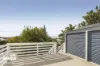 244 Ekibin Road, Tarragindi, Qld 4121-Image