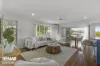 244 Ekibin Road, Tarragindi, Qld 4121-Image