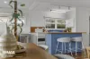 244 Ekibin Road, Tarragindi, Qld 4121-Image