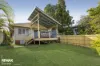 244 Ekibin Road, Tarragindi, Qld 4121-Image