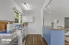 244 Ekibin Road, Tarragindi, Qld 4121-Image