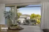244 Ekibin Road, Tarragindi, Qld 4121-Image