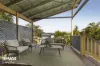 244 Ekibin Road, Tarragindi, Qld 4121-Image