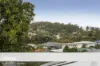 244 Ekibin Road, Tarragindi, Qld 4121-Image