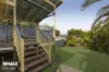 244 Ekibin Road, Tarragindi, Qld 4121-Image