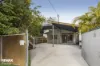 244 Ekibin Road, Tarragindi, Qld 4121-Image