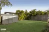 244 Ekibin Road, Tarragindi, Qld 4121-Image