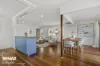 244 Ekibin Road, Tarragindi, Qld 4121-Image