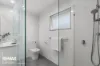 244 Ekibin Road, Tarragindi, Qld 4121-Image