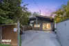 244 Ekibin Road, Tarragindi, Qld 4121-Image