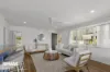 244 Ekibin Road, Tarragindi, Qld 4121-Image