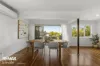 244 Ekibin Road, Tarragindi, Qld 4121-Image