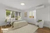 244 Ekibin Road, Tarragindi, Qld 4121-Image