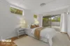 244 Ekibin Road, Tarragindi, Qld 4121-Image