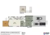 244 Ekibin Road, Tarragindi, Qld 4121-Floorplan