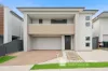 244 Elara Boulevard, Marsden Park, NSW 2765