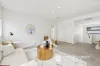 244 Elara Boulevard, Marsden Park, NSW 2765-Image