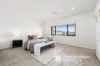 244 Elara Boulevard, Marsden Park, NSW 2765-Image