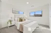 244 Elara Boulevard, Marsden Park, NSW 2765-Image