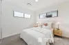 244 Elara Boulevard, Marsden Park, NSW 2765-Image