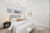 244 Elara Boulevard, Marsden Park, NSW 2765-Image