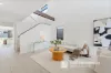 244 Elara Boulevard, Marsden Park, NSW 2765-Image