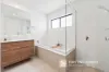 244 Elara Boulevard, Marsden Park, NSW 2765-Image