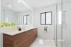244 Elara Boulevard, Marsden Park, NSW 2765-Image