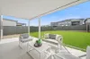 244 Elara Boulevard, Marsden Park, NSW 2765-Image
