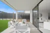 244 Elara Boulevard, Marsden Park, NSW 2765-Image