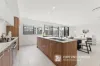 244 Elara Boulevard, Marsden Park, NSW 2765-Image