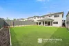 244 Elara Boulevard, Marsden Park, NSW 2765-Image