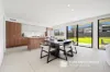 244 Elara Boulevard, Marsden Park, NSW 2765-Image