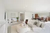 244 Elara Boulevard, Marsden Park, NSW 2765-Image