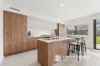 244 Elara Boulevard, Marsden Park, NSW 2765-Image