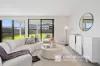 244 Elara Boulevard, Marsden Park, NSW 2765-Image