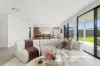 244 Elara Boulevard, Marsden Park, NSW 2765-Image