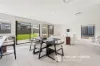 244 Elara Boulevard, Marsden Park, NSW 2765-Image