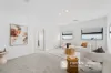 244 Elara Boulevard, Marsden Park, NSW 2765-Image