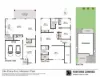 244 Elara Boulevard, Marsden Park, NSW 2765-Floorplan