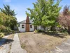 244 Forest Street, Wendouree, Vic 3355
