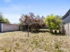 244 Forest Street, Wendouree, Vic 3355-Image