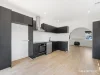 244 Forest Street, Wendouree, Vic 3355-Image