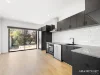 244 Forest Street, Wendouree, Vic 3355-Image