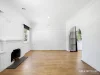 244 Forest Street, Wendouree, Vic 3355-Image