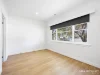 244 Forest Street, Wendouree, Vic 3355-Image