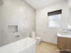244 Forest Street, Wendouree, Vic 3355-Image