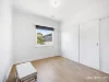 244 Forest Street, Wendouree, Vic 3355-Image