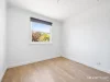 244 Forest Street, Wendouree, Vic 3355-Image